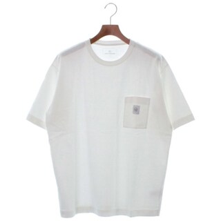ユニフォームエクスペリメント(uniform experiment)のuniform experiment Tシャツ・カットソー メンズ(Tシャツ/カットソー(半袖/袖なし))