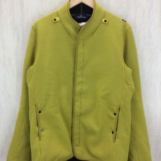 ストーンアイランド(STONE ISLAND)のStone island シャドウプロジェクト　ライナージャケット(ブルゾン)