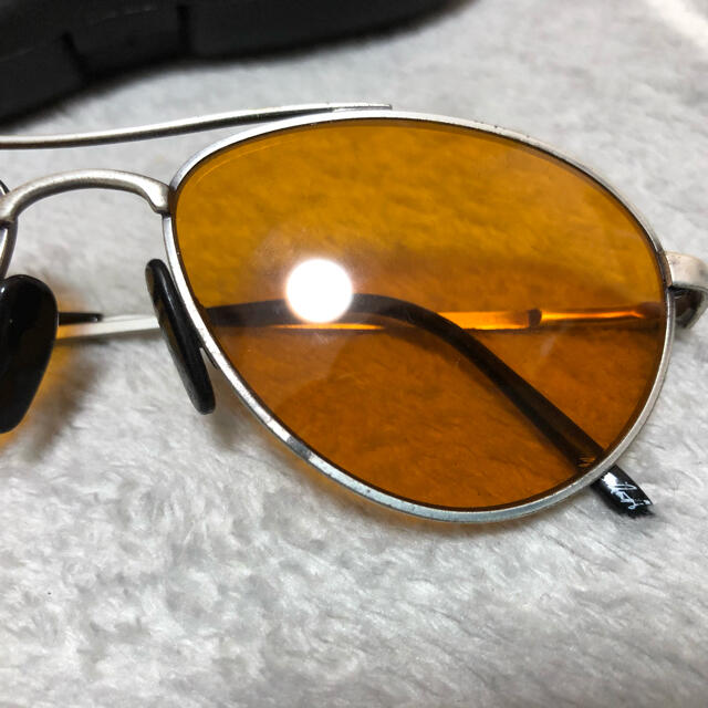 Arnette(アーネット)のarnette サングラス メンズのファッション小物(サングラス/メガネ)の商品写真