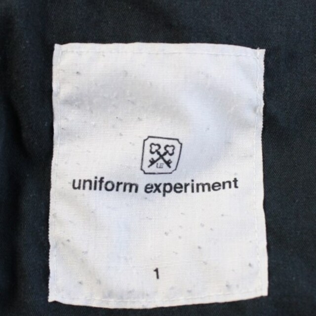 uniform チノパン メンズの通販 by RAGTAG online｜ユニフォームエクスペリメントならラクマ experiment - uniform experiment 特別大特価