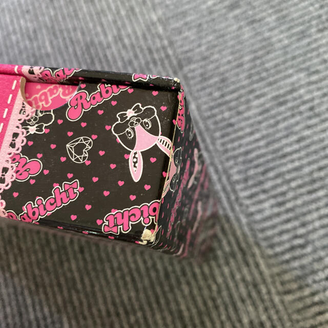 プリティーリズム プリズムストーン まとめ売り トランク付き