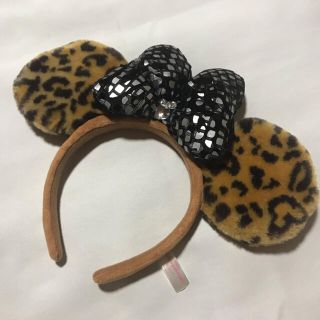 2ページ目 ディズニー レオパードの通販 1 000点以上 Disneyを買うならラクマ