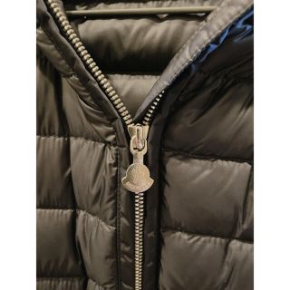 極美品【MONCLER】大人もOK!!2019ss キッズTAKAROA 14A | unimac.az