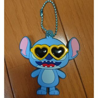 Stitch 沖縄 スティッチのキーホルダーの通販 By Pompom S Shop スティッチならラクマ Stitch 沖縄 スティッチのキーホルダーの通販 By Pompom S Shop スティッチならラクマ