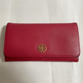 トリーバーチ(Tory Burch)のトリーバーチ　長財布(財布)