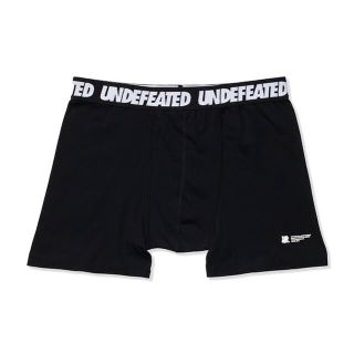 アンディフィーテッド(UNDEFEATED)のundefeated ボクサーパンツ (ボクサーパンツ)