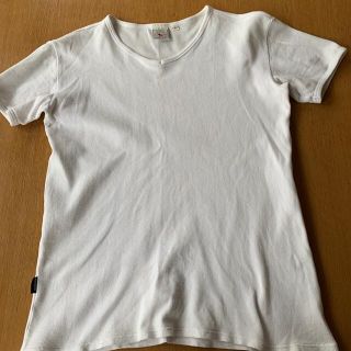 アヴィレックス(AVIREX)のAVIREX TシャツLサイズ(専用)(Tシャツ/カットソー(半袖/袖なし))