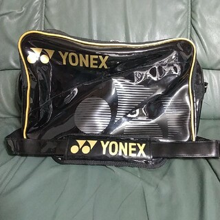 ヨネックス(YONEX)のYONEX スポーツバッグ(その他)
