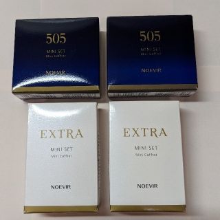 ノエビア 化粧水 化粧品サンプル / トライアルセットの通販 100点以上