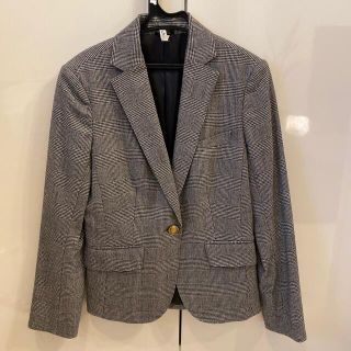 スーツカンパニー(THE SUIT COMPANY)のスーツカンパニーレディーススーツセットアップ/単品でもok(スーツ)