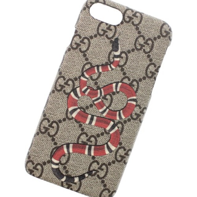 GUCCI - GUCCI 小物類（その他） レディース