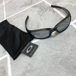 オークリー(Oakley)のOAKLEY サングラス(サングラス/メガネ)