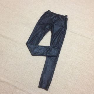 ザラ(ZARA)のでんでん様専用(スキニーパンツ)