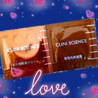 ロートセイヤク(ロート製薬)の●エピステーム　CLINI SCIENCE・アイパーフェクトショットa（目元用(アイケア/アイクリーム)