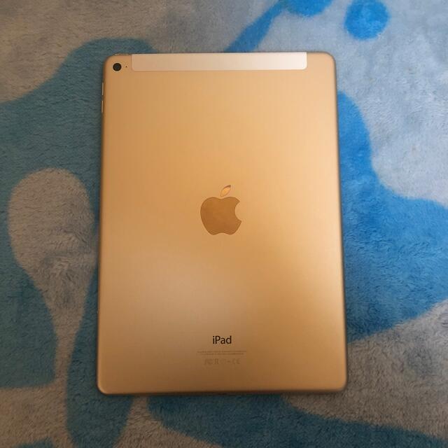 iPad Air2 64G 美品