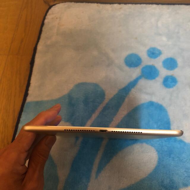 iPad Air2 64G 美品