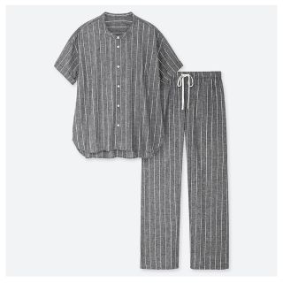 ユニクロ 半袖 ルームウェア レディース の通販 100点以上 Uniqloのレディースを買うならラクマ ユニクロ 半袖 ルームウェア レディース の通販 100点以上 Uniqloのレディースを買うならラクマ