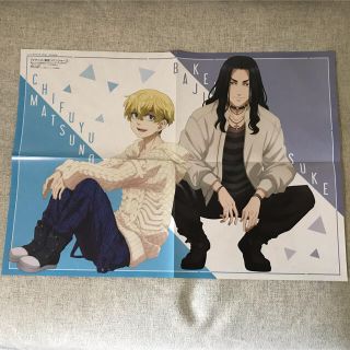 学研 キャラクターグッズの通販 0点以上 学研のエンタメ ホビーを買うならラクマ 学研 キャラクターグッズの通販 0点以上 学研のエンタメ ホビーを買うならラクマ