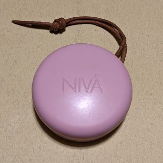 Sudio NIVA ピンク(ヘッドフォン/イヤフォン)