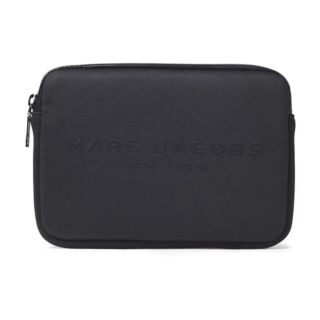 MARC JACOBS(PC/タブレット)のフリマアイテム一覧 MARC JACOBS(PC/タブレット)のフリマアイテム一覧
