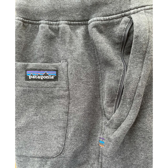 patagonia(パタゴニア)のPatagonia マーニャ  フリース  パンツ　Sサイズ　2本セット メンズのパンツ(その他)の商品写真