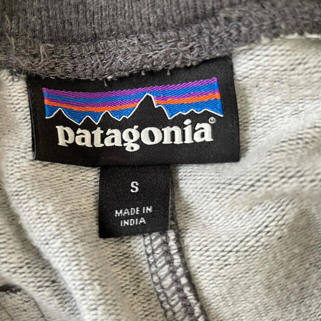 patagonia(パタゴニア)のPatagonia マーニャ  フリース  パンツ　Sサイズ　2本セット メンズのパンツ(その他)の商品写真