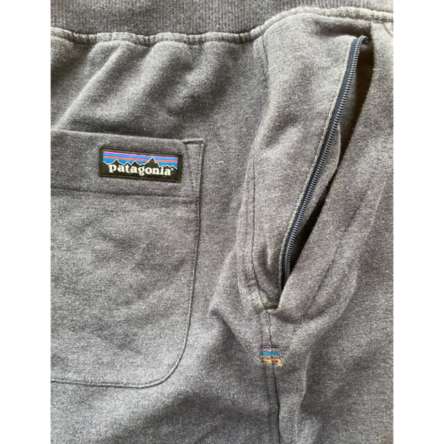 patagonia(パタゴニア)のPatagonia マーニャ  フリース  パンツ　Sサイズ　2本セット メンズのパンツ(その他)の商品写真