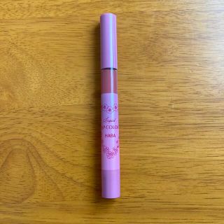 ハーバー(HABA)のHABA LIP COLOR(口紅)