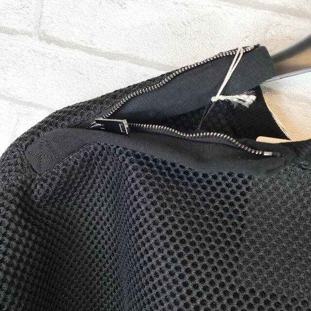 新品100%本物 valentino スウェット トレーナー ヴァレンティノ 新品100%本物 valentino スウェット トレーナー ヴァレンティノ