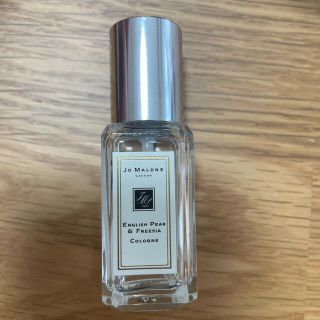 ジョーマローン(Jo Malone)のジョーマローン  イングリッシュペアー＆フリージア(その他)