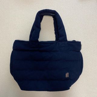 ROOTOTE ルートート ネイビー 新品未開封