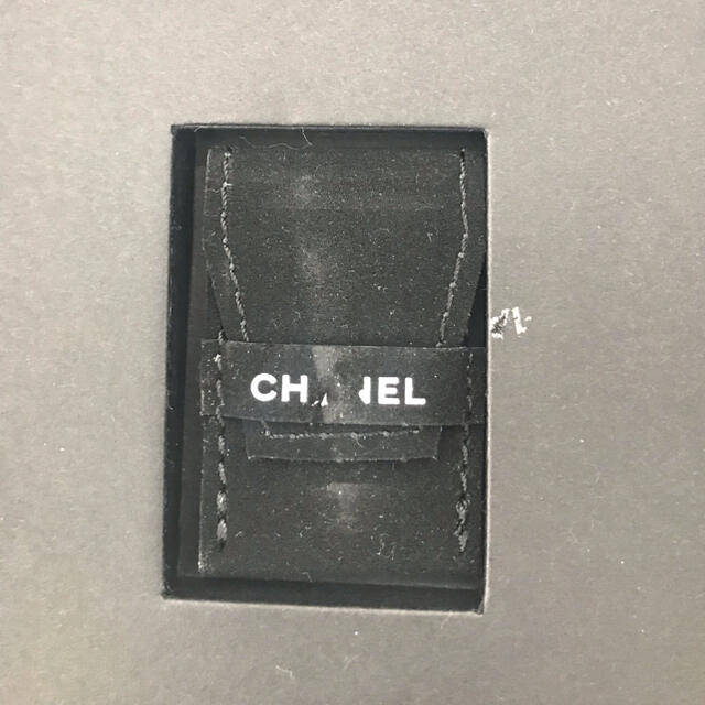 CHANEL(シャネル)のririe様　専用 レディースのファッション小物(腕時計)の商品写真