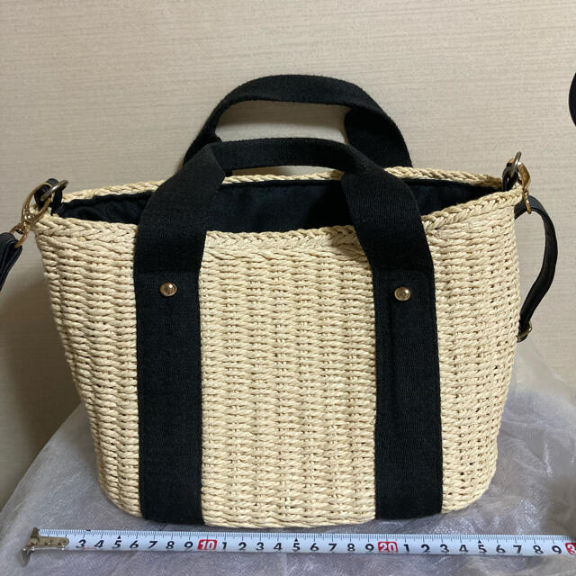 絶品】 コーデ売り バッグ込み3点セット opri.sg