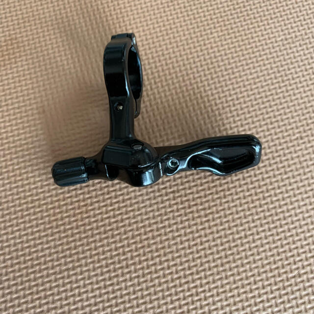 ドロッパーシートポスト ドロッパーシートポスト