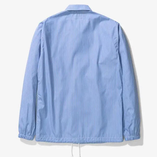 COMME des GARCONS SHIRT ブルゾン（その他） メンズ