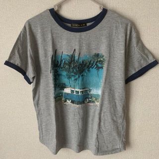 半袖Tシャツ(Tシャツ(半袖/袖なし))