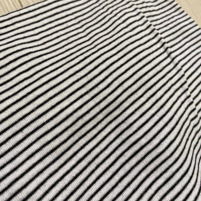 UNITED ARROWS(ユナイテッドアローズ)のユナイテッドアローズ　メンズ　ロンT  Ｌ メンズのトップス(Tシャツ/カットソー(七分/長袖))の商品写真