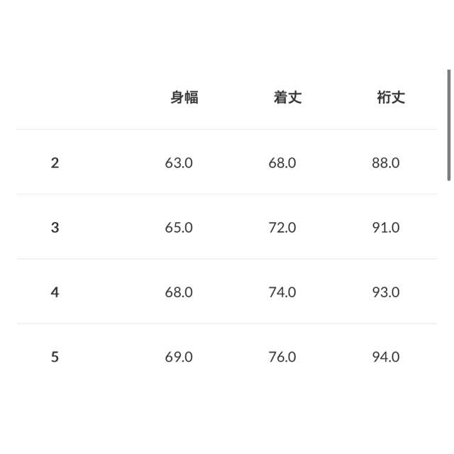 TEATORA ID JACKET サイズ5 テアトラ セール 登場から人気沸騰 21600円