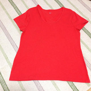 ギャップ(GAP)のGAP Tシャツ XLサイズ(Tシャツ(半袖/袖なし))