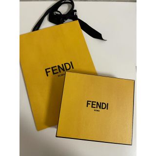 フェンディ 財布 ショッパーの通販 82点 | FENDIのレディースを買う