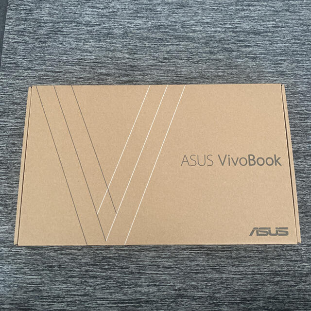 ASUS vivobook FLIP14 TM420