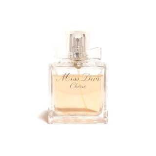 クリスチャンディオール(Christian Dior)の廃盤★Miss Dior ミスディオール シェリー オードトワレ 100ml(香水(女性用))