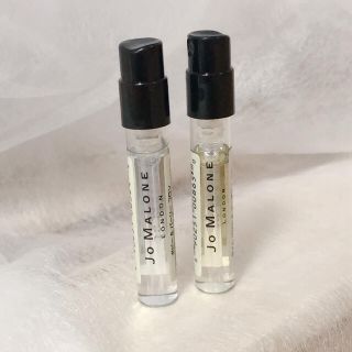 ジョーマローン(Jo Malone)のJo Malone London(ジョー マローン ロンドン) (香水(女性用))