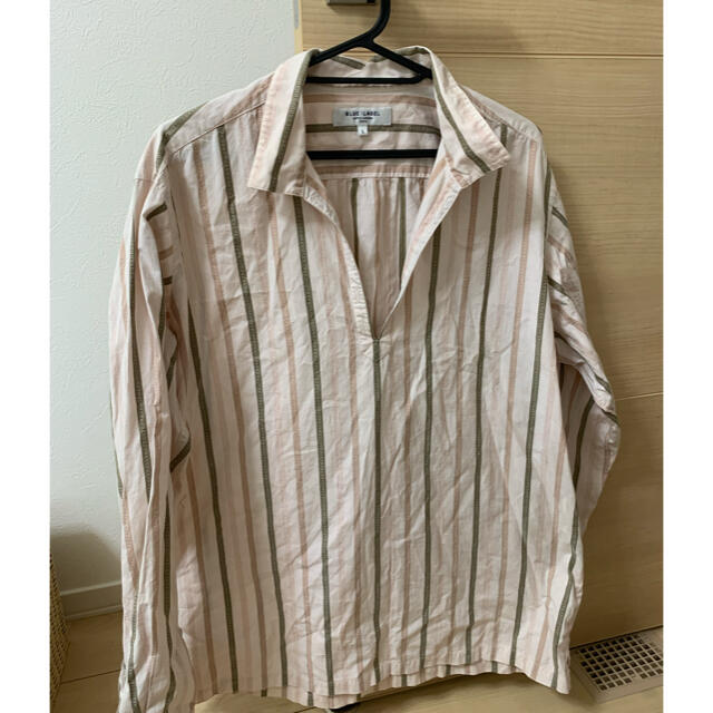UNITED ARROWS(ユナイテッドアローズ)のメンズシャツ メンズのトップス(シャツ)の商品写真