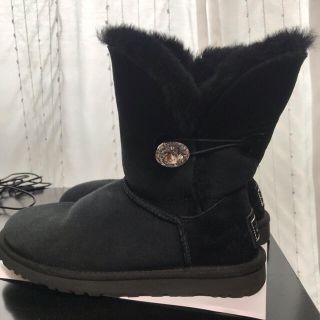 アグ(UGG)のみき様専用UGG  ムートンブーツ(ブーツ)