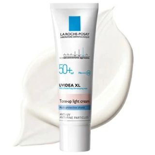 ラロッシュポゼ(LA ROCHE-POSAY)のラロッシュポゼ UVイデア XL プロテクショントーンアップ(化粧下地)