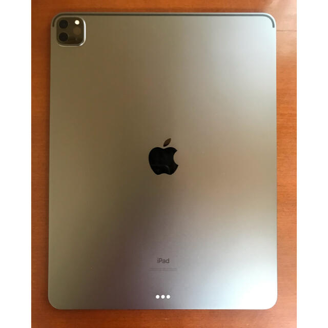 iPad Pro 12.9 第4世代wifi 128g+Applepencil2