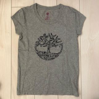 ティンバーランド(Timberland)のtimberland Tシャツ(Tシャツ(半袖/袖なし))