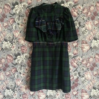 中古 パメオポーズの通販 2 000点以上 Pameo Poseを買うならラクマ 中古 パメオポーズの通販 2 000点以上 Pameo Poseを買うならラクマ