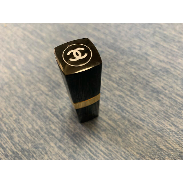 CHANEL(シャネル)のCHANEL ルージュココ　426 コスメ/美容のベースメイク/化粧品(口紅)の商品写真